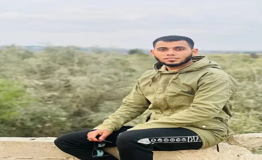 من هو أحمد السواركة السيرة الذاتية ويكيبيديا.. تفاصيل ومعلومات كاملة