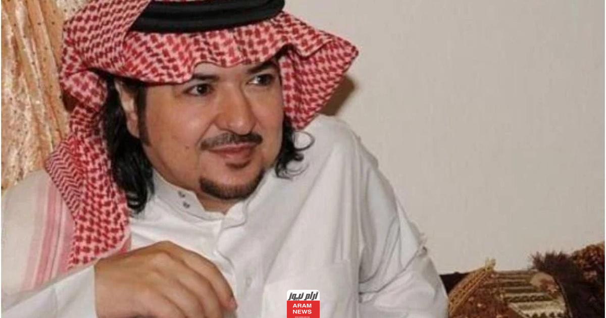 من هو خالد سامي السيرة الذاتية ويكيبيديا.. وأهم المعلومات عن زوجته وأولاده