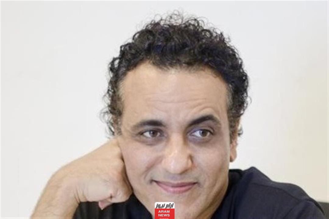 ما هو مرض محمد رحيم؟ مع آخر تطورات حالته الصحية