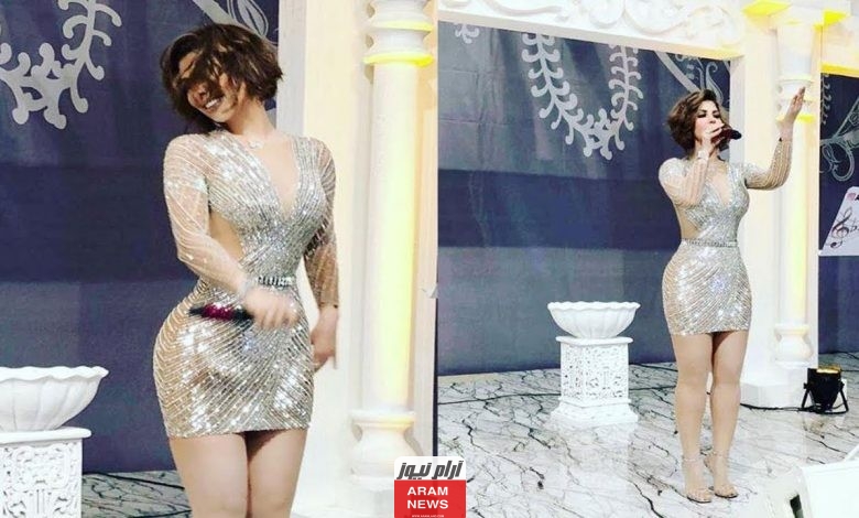 كم مرة تزوجت شمس الكويتية.. ومن هم أزواجها؟ تفاصيل كاملة..