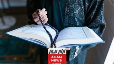 أفضل دعاء بعد صلاة الفجر للشفاء من المرض ردده ثلاث مرات.. أدعية الشفاء بعد الفجر