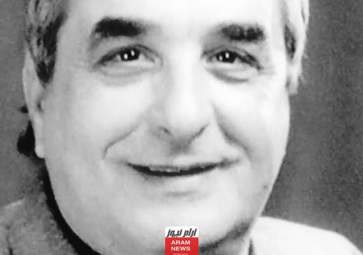 ما هو سبب وفاة محمد سالم المخرج المصري.. تعرف على أهم التفاصيل والمعلومات