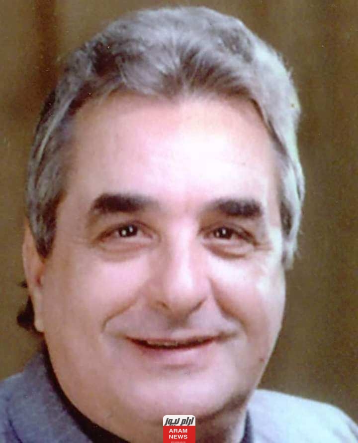 ما هو سبب وفاة محمد سالم المخرج المصري.. تعرف على أهم التفاصيل والمعلومات