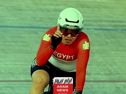 رد اللاعبة شهد سعيد على ادعاءات زميلتها جنة