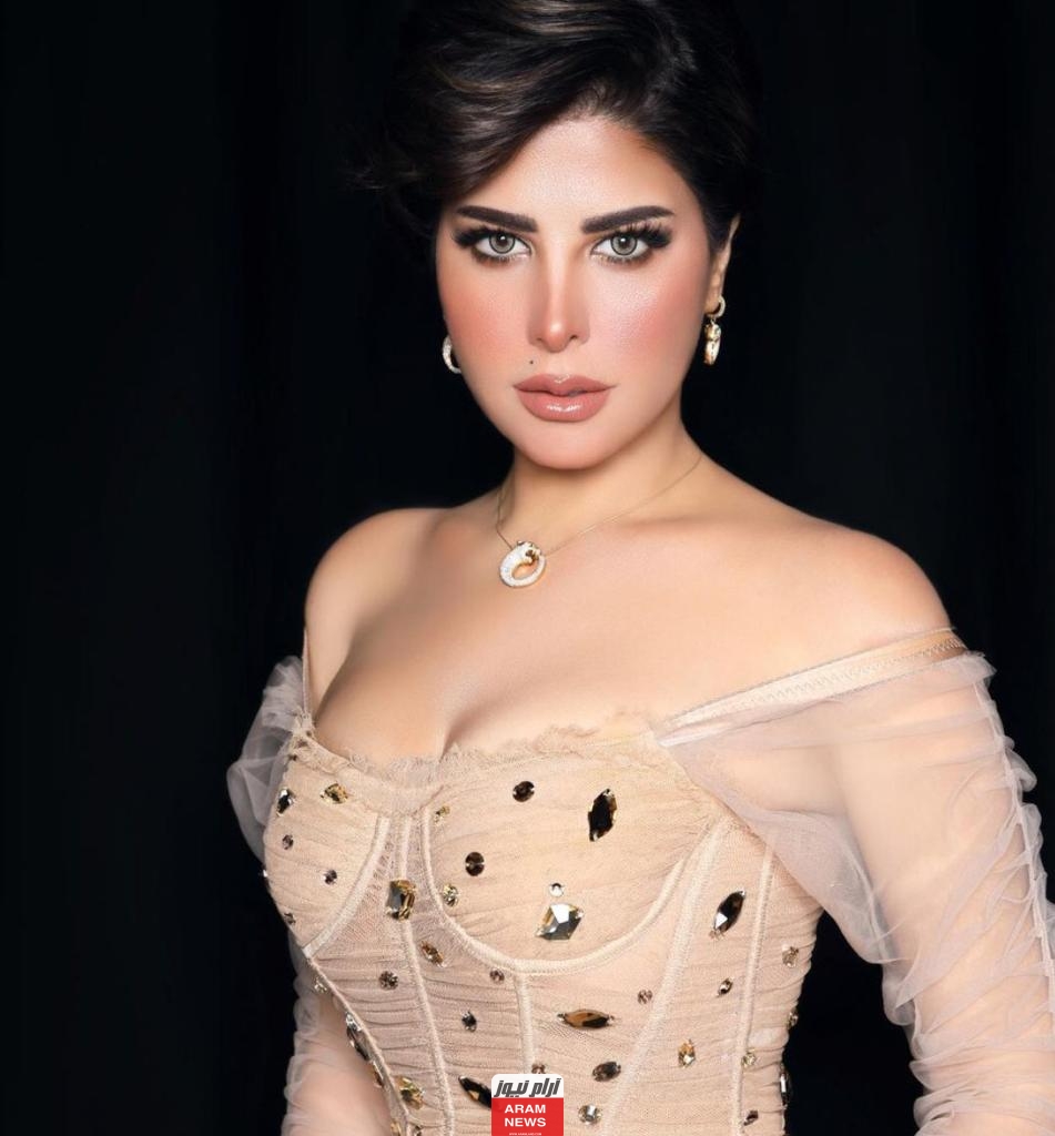 كم مرة تزوجت شمس الكويتية.. ومن هم أزواجها؟ تفاصيل كاملة..