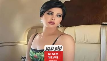 كم مرة تزوجت شمس الكويتية.. ومن هم أزواجها؟ تفاصيل كاملة..
