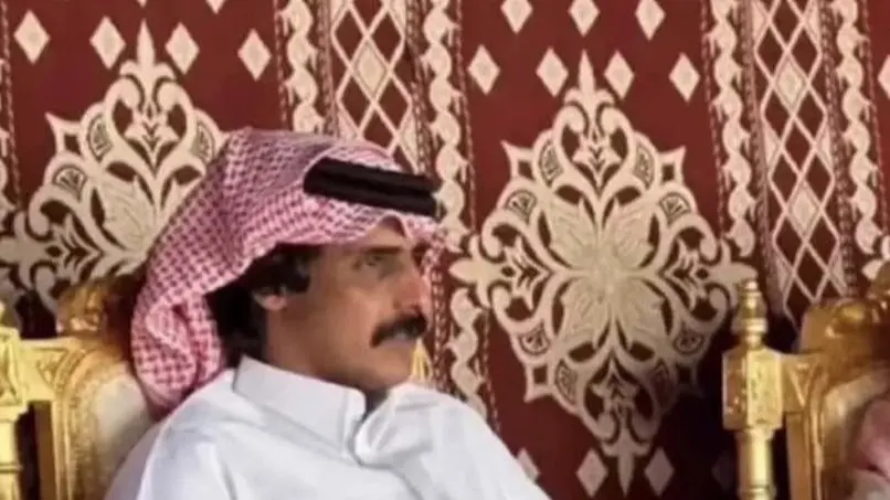 من هو محبوب المسردي السيرة الذاتية ويكيبيديا وما سبب وفاته؟ إليك التفاصيل
