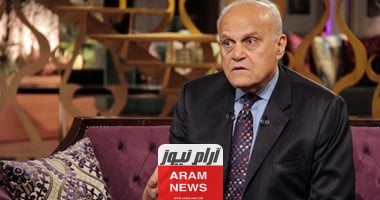 من هو مجدي يعقوب الطبيب المصري السيرة الذاتية ويكيبيديا؟ أهم المعلومات والحقائق كاملة