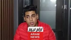 من هو كروان مشاكل السيرة الذاتية ويكيبيديا، أهم المعلومات والحقائق