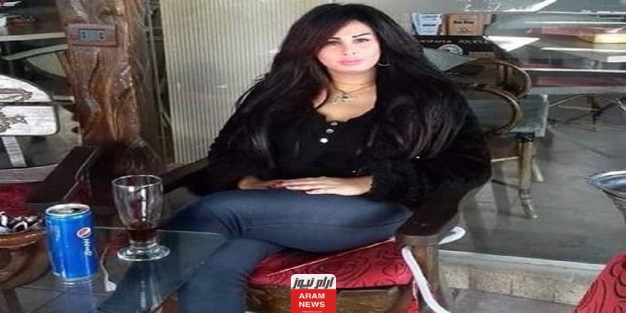 من هي بطلة كليب سيب إيدي السيرة الذاتية ويكيبيديا؟ أهم المعلومات والحقائق عنها