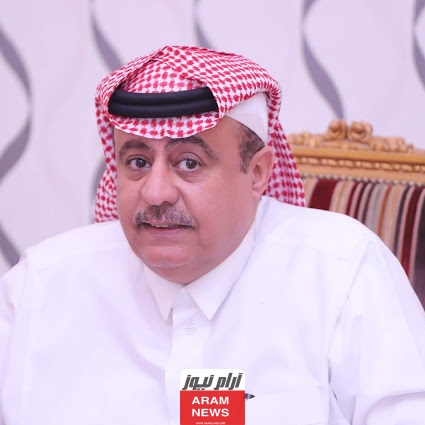 تعرف على سمير الناصر السيرة الذاتية ويكيبيديا، تفاصيل سرقة أموال سمير الناصر معلومات كاملة