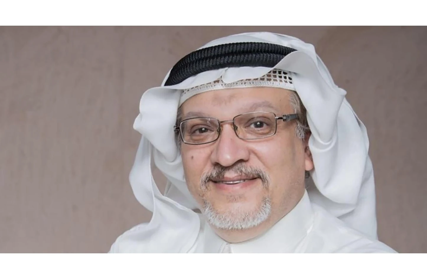 تعرف على أبناء الممثل سمير الناصر مع أهم المعلومات والتفاصيل عنهم