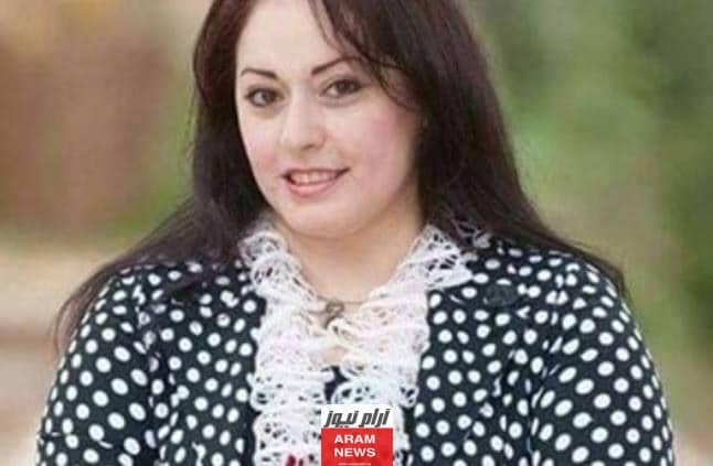 من هي هند عاكف السيرة الذاتية ويكيبيديا.. تفاصيل ومعلومات