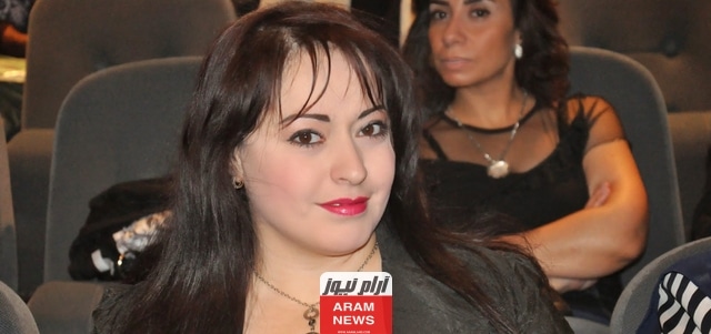 من هي هند عاكف السيرة الذاتية ويكيبيديا.. تفاصيل ومعلومات