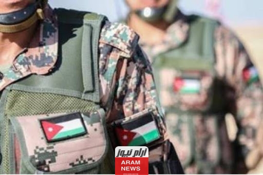 رابط الاستعلام عن مستحقي الاسكان العسكري في الأردن لشهر أيلول/سبتمبر 2024 وخطوات الاستعلام كاملة