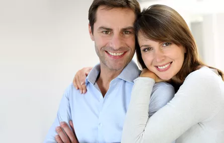 رابط اختبار السعادة الزوجية 2024: هل تشعر بالسعادة مع شريكك؟ اكتشف مدى سعادتك