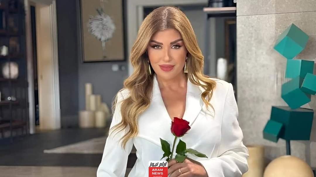 جميع أسماء المشاركين في برنامج قسمة ونصيب الموسم الثاني 2 مع جنسياتهم، قائمة كاملة