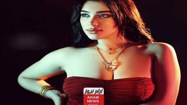 من هي شروق قاسم السيرة الذاتية ويكيبيديا، تفاصيل ومعلومات حصرية