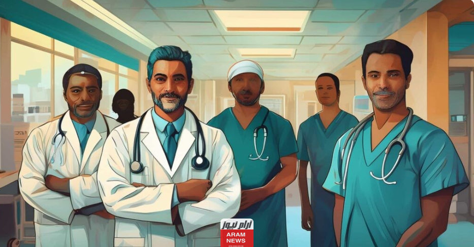 رابط اختبار اللهجة الطبية 2024: ما مدى معرفتك بالمصطلحات الطبية؟