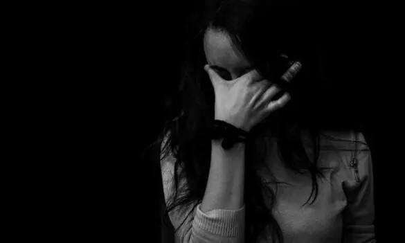 من هي وتين الهذيلي السيرة الذاتية ويكيبيديا، حقائق ومعلومات