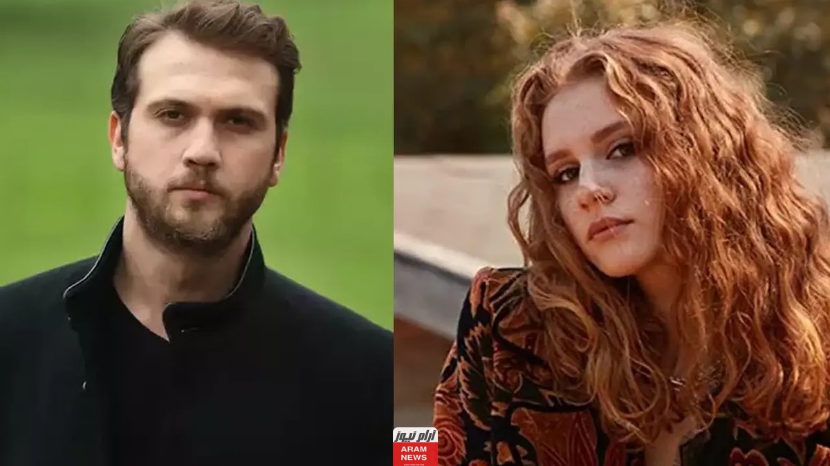 قصة مسلسل العبقري التركي 2024 وأهم الأحداث والتسريبات الحصرية!