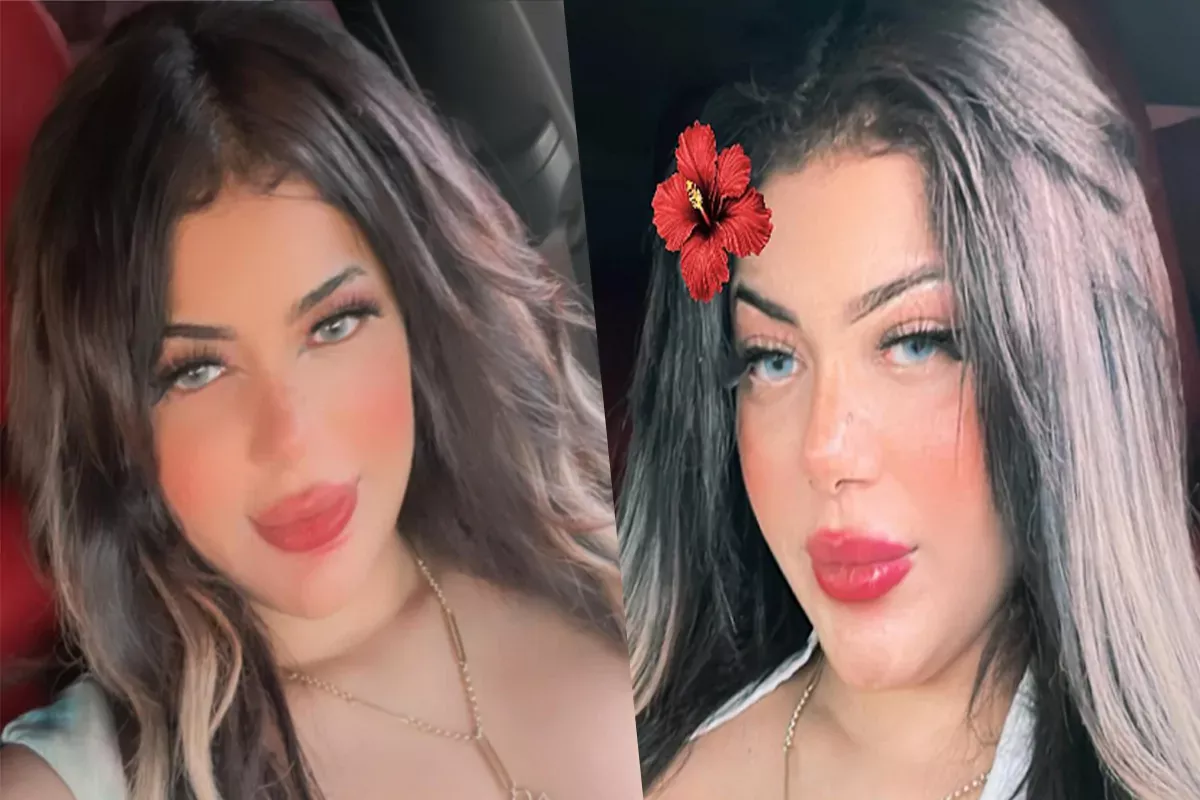 من هي شروق قاسم السيرة الذاتية ويكيبيديا، تفاصيل ومعلومات حصرية
