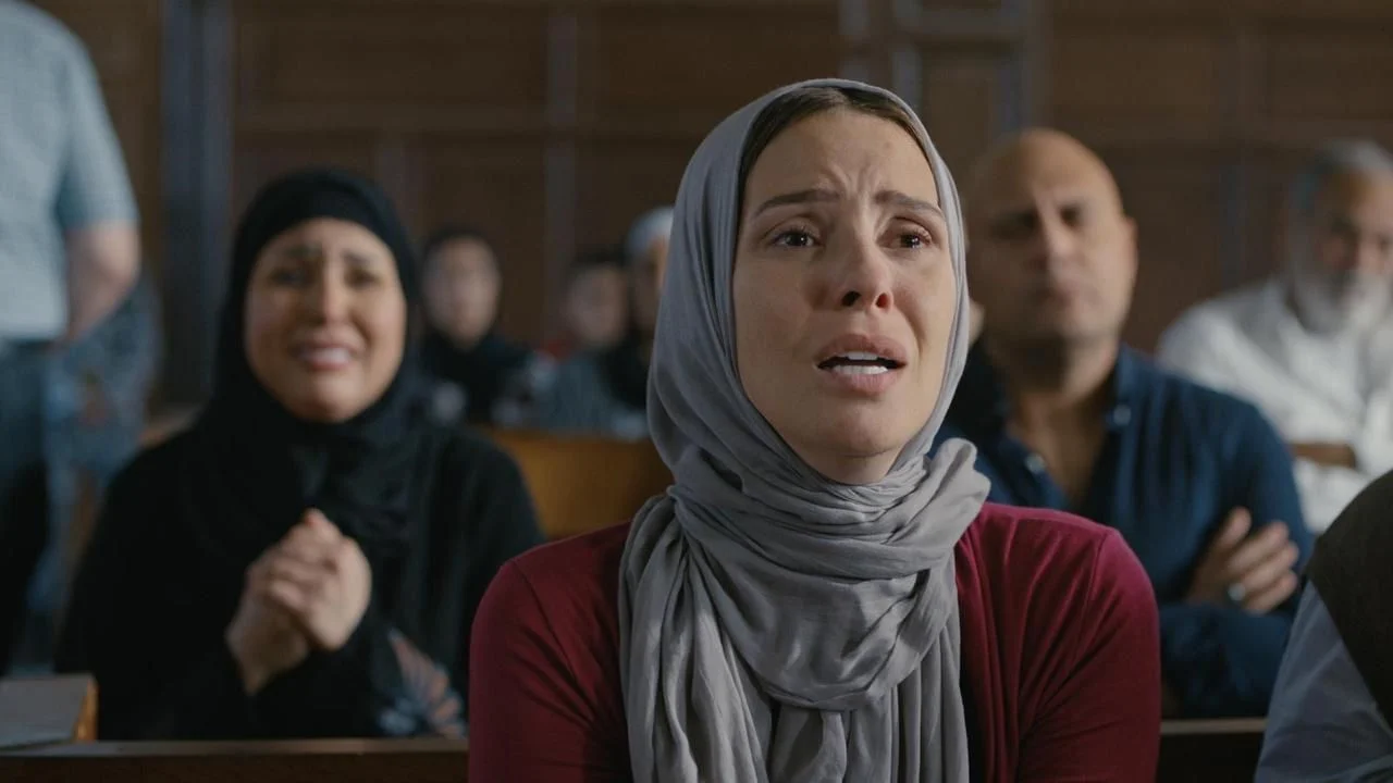 رابط مشاهدة مسلسل برغم القانون الحلقة 1 الأولى كاملة "بدقة HD" ايجي بست ماي سيما Dailymotion