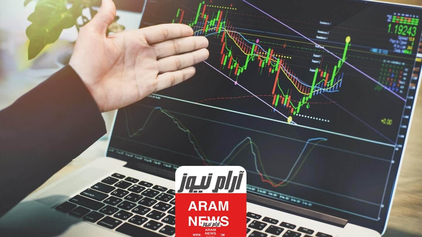 إتقان التحليل الفني