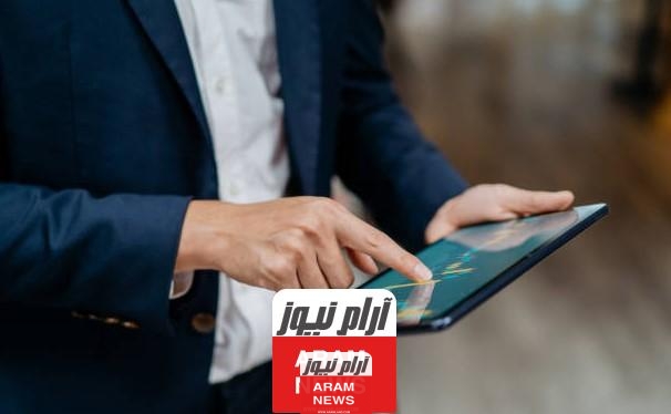 تحليل متقدم لبورصة الكويت: استراتيجيات الاستثمار الاحترافي